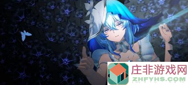 鸣潮今汐、长离、守岸人，1.3版本巅峰之作！揭秘鸣潮最强配队攻略，让你长离千里超神通关！