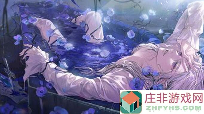 白荆回廊古剑奇谭了不起的乌瑞亚技能传承说明全攻略