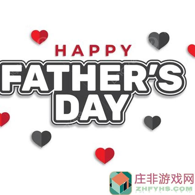 亲测史低！模拟地铁开业三元特惠，教你秒变地铁达人