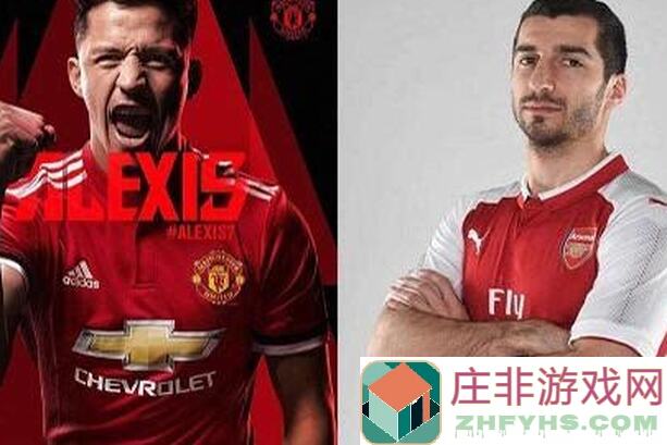 速通FC足球世界的黄金攻略：大师兄足坛名宿队套搭配值得你知道错过必后悔!