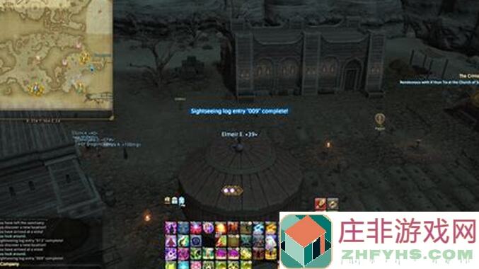 必看！零氪玩家冒险寻宝S4赛季攻略，萌新剑圣小鹿挂机流全解析！