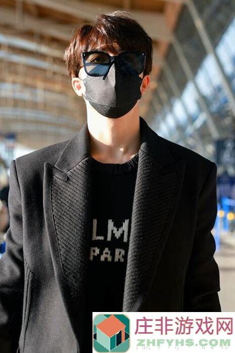 出发吧麦芬学者法师雷法二转一锤定音流能否成为长线输出新王？