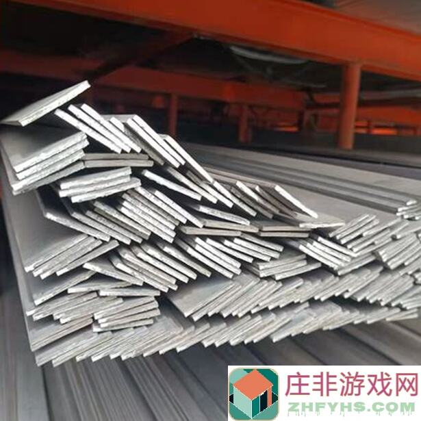 钢岚致零氪或月卡新玩家必看！爆肝推荐：快速提升战力的注意事项指南