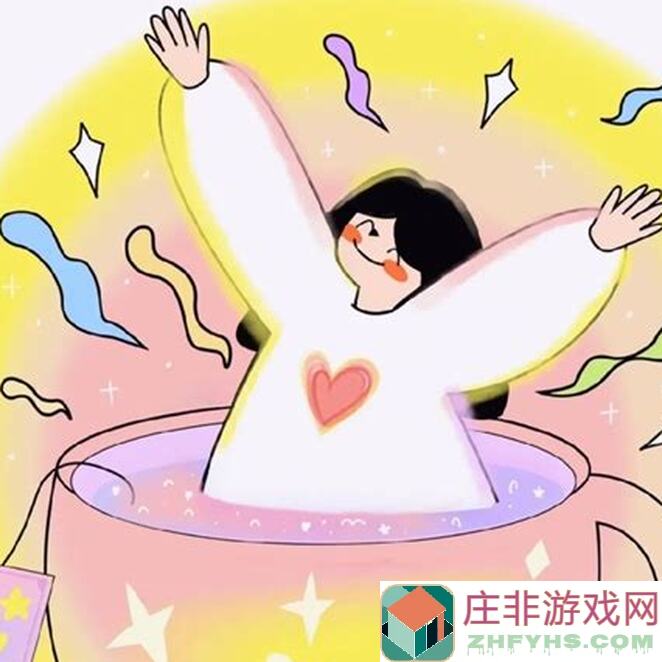 元气骑士前传S3裁决者全面攻略解析，抢鲜解读必胜秘籍！