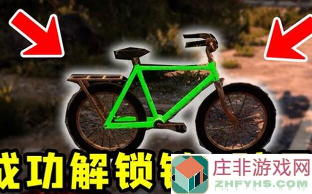 如何抄作业提高七杀伤害？不朽之旅伤害计算超详细攻略