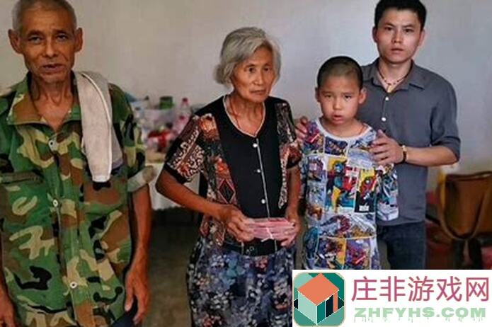 平民玩家必看!航海王启航角色养成推荐,轻松核心角色速成指南