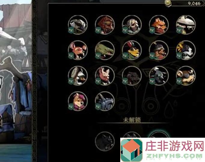 安尼姆的无尽旅途新手入门：双控超强暴力猴攻略，零氪党也能轻松上手！