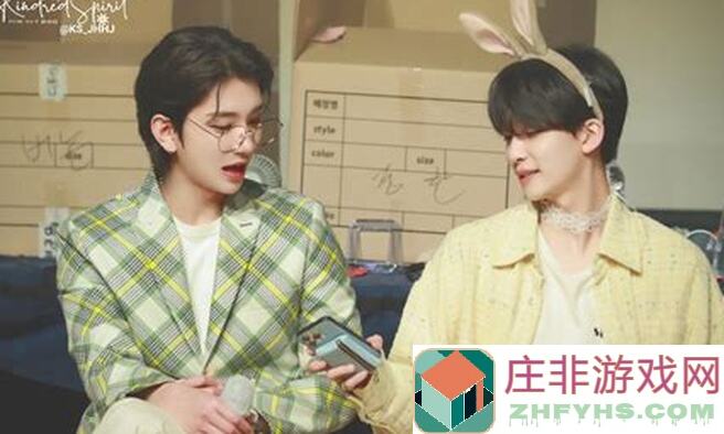 汉家江湖从零开始：轻松上手的生活指南！免费攻略秘籍大放送