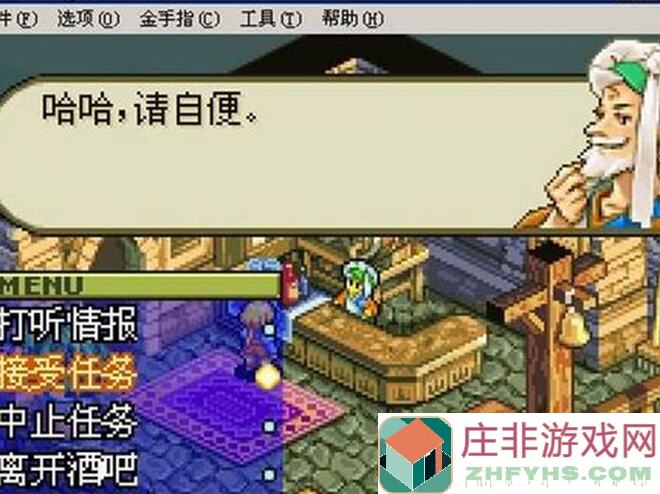 5分钟教会你错过血亏也要秒懂十七魔能宫殿开荒攻略！异世界勇者副本全攻略