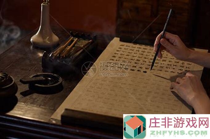 抄作业拿完！崩坏：星穹铁道大活动里隐藏7个成就曝光