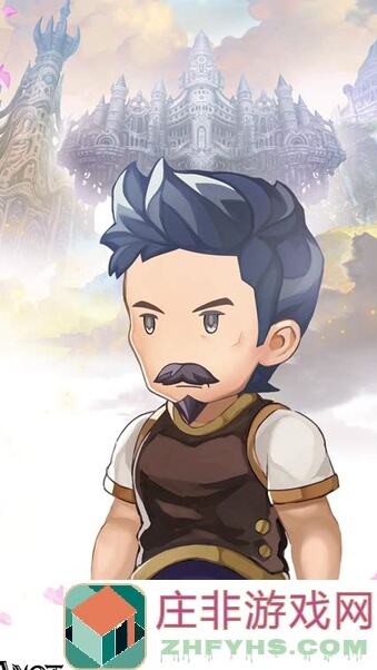 另一个伊甸超越时空的猫3.0时代最强配队推薦：9.4顶级队伍大揭秘！ hostel