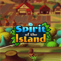 海岛之魂无限金币版