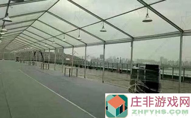 度假胜地气球塔防68.168.17高级挑战攻略全解析，教你轻松度过难关！