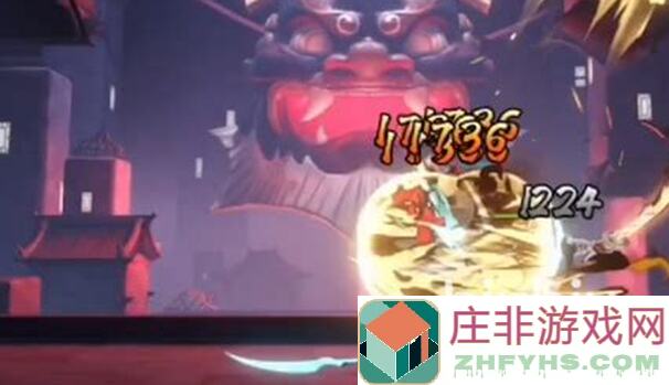 归龙潮斋西养成攻略：教你轻松提升战力，解锁隐藏技能！