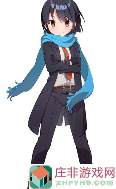 零基础玩家必看！和平精英基础操作大解析，大神技巧不容错过！