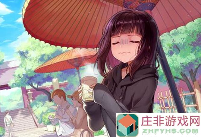 胡桃日记二十抽出金攻略揭秘！教你轻松解锁金卡技巧