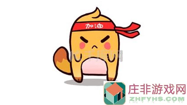 梦三国手游新人必看！月光宝盒第十七期新道具揭秘，无妄*幽莲罗生杖攻略与无妄*幽莲度厄牙获取方法大公开