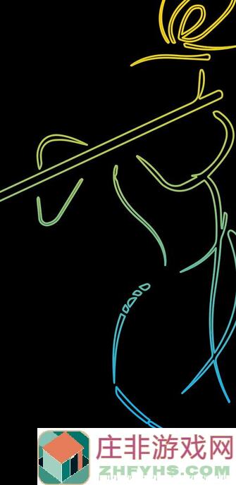 狼人对决S4季中种族强度大盘点：揭秘最强狼人族攻略！