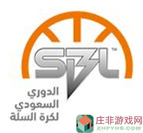 沙特联赛顶级队套怎么用？FC足球世界FC大师兄全攻略