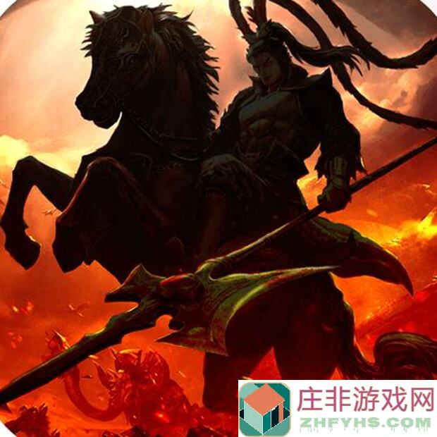 必看！主公跑跑跑精品神将之神步练师满星秘籍，手残党也能轻松秒懂！