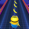 小黄人快跑国际版最新版MinionRush