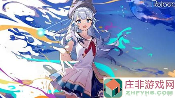 揭秘旋转音律银河战区1MISS通关技巧:助你轻松玩转miss游戏难关!🚀