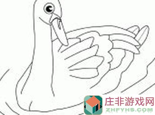 金铲铲之战赛季末上分阵容合集，每套都能上大分！速通秘诀大曝光