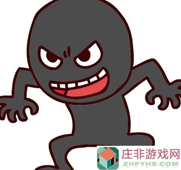 暴走英雄坛暴走大富翁5天速成攻略！值不值一看就晓，最强技巧带你飞~