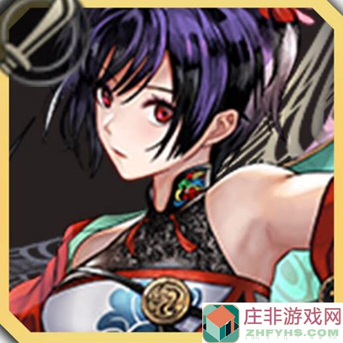 另一个伊甸AS米娜尔卡角色攻略！教你轻松提升战力，秒变游戏达人！